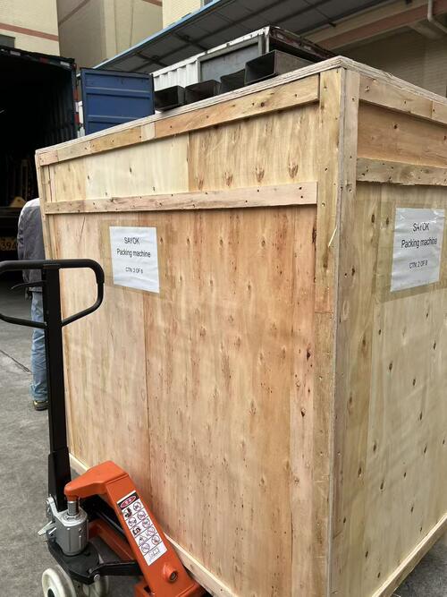 τελευταία εταιρεία περί Μηχανή Συσκευασίας Προσαρμοσμένων Μαξιλαριών για Συσκευασία Ρολού Γάζας και Γαντιών Εξέτασης