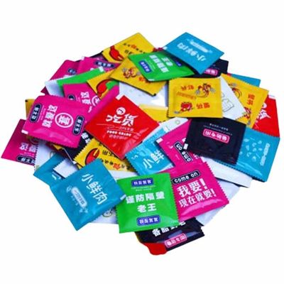 Good price 220V 50Hz 3KW 1 ζευγάρι PE γάντι αυτόματο αναδιπλούμενο συσκευαστή υψηλής ταχύτητας σε απευθείας σύνδεση