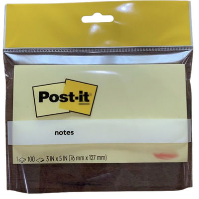 Good price Εξυπνάκια αυτόματης συσκευασίας για το άνοιγμα και το σφράγισμα προπαρασκευασμένων σακουλών σε απευθείας σύνδεση