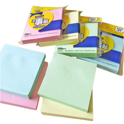 Good price Αυτόματη μηχανή σφράγισης πίσω από τσάντα PE με προαιρετική δυνατότητα επισήμανσης σε απευθείας σύνδεση