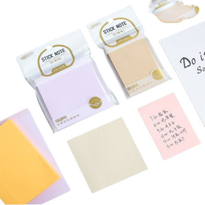 Good price Εμποτισμός ξύλινης θήκης για μεταφορά μεγάλων αποστάσεων σε απευθείας σύνδεση