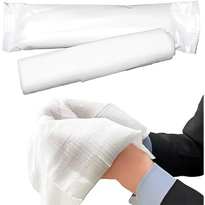 Good price 20-80 σακούλες/min Ταχύτητα Μηχανή συσκευασίας υγρών πετσετών με τεχνική υποστήριξη βίντεο σε απευθείας σύνδεση