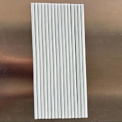 Good price 3200*980*1250 mm Μηχανή συσκευασίας αυτόματης μέτρησης 220 V 50/60 HZ 3KW σε απευθείας σύνδεση