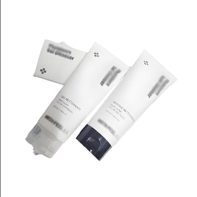 Good price Τεχνική Υποστήριξη Βίντεο Μηχανής Συσκευασίας Υψηλής Ταχύτητας με Εισαγόμενο Σύστημα Πλήρους Ελέγχου Υπολογιστή PLC σε απευθείας σύνδεση