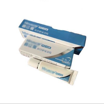 Good price Μηχανή συσκευασίας με ακρίβεια μετά την ακμή σε απευθείας σύνδεση