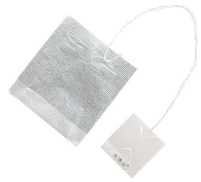 Good price Status Code 403 Tea Bag Inner Packing Machine Description The Server Understood the Request σε απευθείας σύνδεση