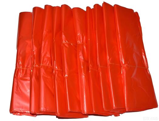 Good price Συμφωνητικό με την αυτοματοποιημένη μηχανή κυλίνδρων και διπλώσεων για μεγάλο τραπεζομάντιλο σε απευθείας σύνδεση