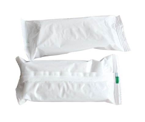 220V μεμονωμένη συσκευασίας μηχανών μηχανή εξωθητών Plasticine αυτόματη