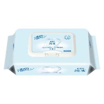 το ηλεκτρονικό μωρό μηχανών συσκευασίας 50Hz 3KW σκουπίζει να καταστήσει τη μηχανή πολυσύνθετη