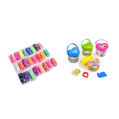 Βιομηχανική μηχανή συσκευασίας αργίλου Plasticine μηχανών τοποθέτησης μέσα σε σάκκο ταινιών OPP 220v