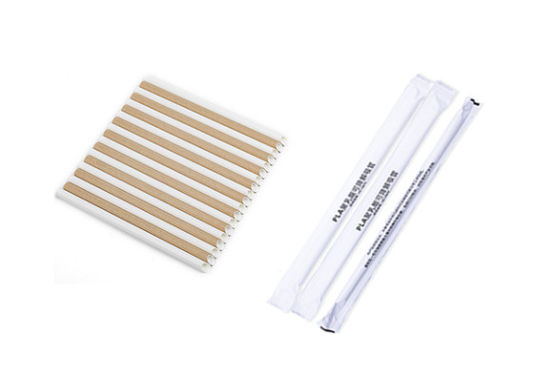 Να εξυπηρετήσει take-$l*away Chopstick αυτόματο μηχανικό μηχανών συσκευασίας