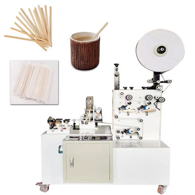 Good price Άθικτη υψηλή ταχύτητα μηχανών συσκευασίας ραβδιών καφέ τσαγιού 1.2kw αυτόματη σε απευθείας σύνδεση