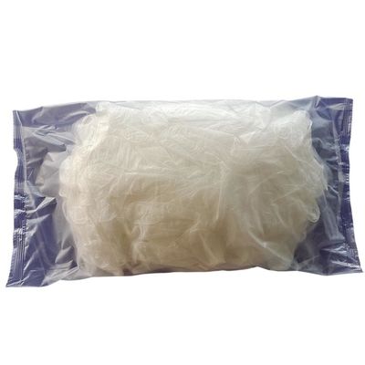 2.8KW αυτόματα συσκευασίας μηχανών CBE γάντια PVC μηχανών τοποθέτησης μέσα σε σάκκο ταινιών αυτόματα