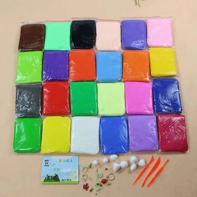 Αυτόματη μηχανή γραμμών συσκευασίας εξωθητών μηχανών συσκευασίας Plasticine