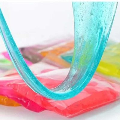 Αυτόματη μηχανή συσκευασίας Plasticine αργίλου που εξωθεί την κόβοντας σφράγιση