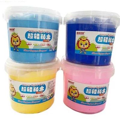 Εξώθηση τεμνουσών μηχανών συσκευασίας σφράγισης Plasticine αυτόματη