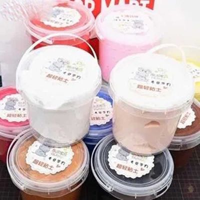 Εξώθηση τεμνουσών μηχανών συσκευασίας σφράγισης Plasticine αυτόματη