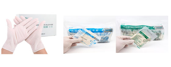 Κονσερβοποιώντας μηχανή 30pcs/Min γαντιών ανοξείδωτου 50Hz 0.6MPa