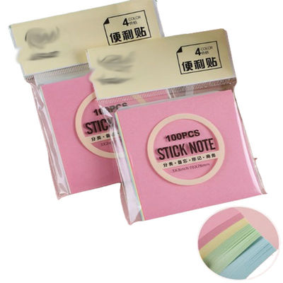 Good price Προσαρμόσιμες αυτόματες συσκευές συσκευασίας για τις απαιτήσεις των πελατών σε απευθείας σύνδεση