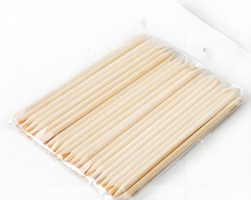 600-1300 PCs/bag Μηχανήματα συσκευασίας υψηλής ταχύτητας για ταχεία συσκευασία