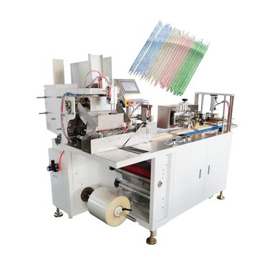 Good price Εμπιστευτική συσκευή συσκευασίας με κλιπ για νυχιών και ασφαλής συσκευασία σε απευθείας σύνδεση