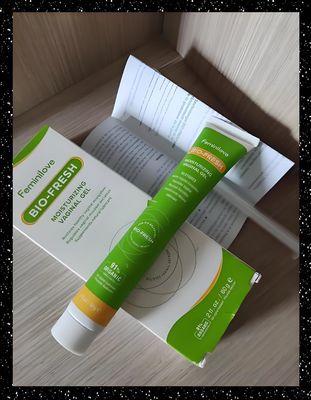 Good price 220V 50/60Hz Τύπος Πηγής Ενέργειας Αυτοματοποιημένη Μηχανή Καρτονισμού με Προαιρετικά Πλαίσια Διπλής Χρήσης σε απευθείας σύνδεση