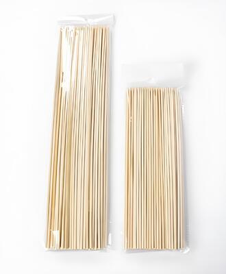 Good price Νέα ενημέρωση Servo Control Stick μετρώντας συσκευασία για μικρά φρούτα skewers σε απευθείας σύνδεση